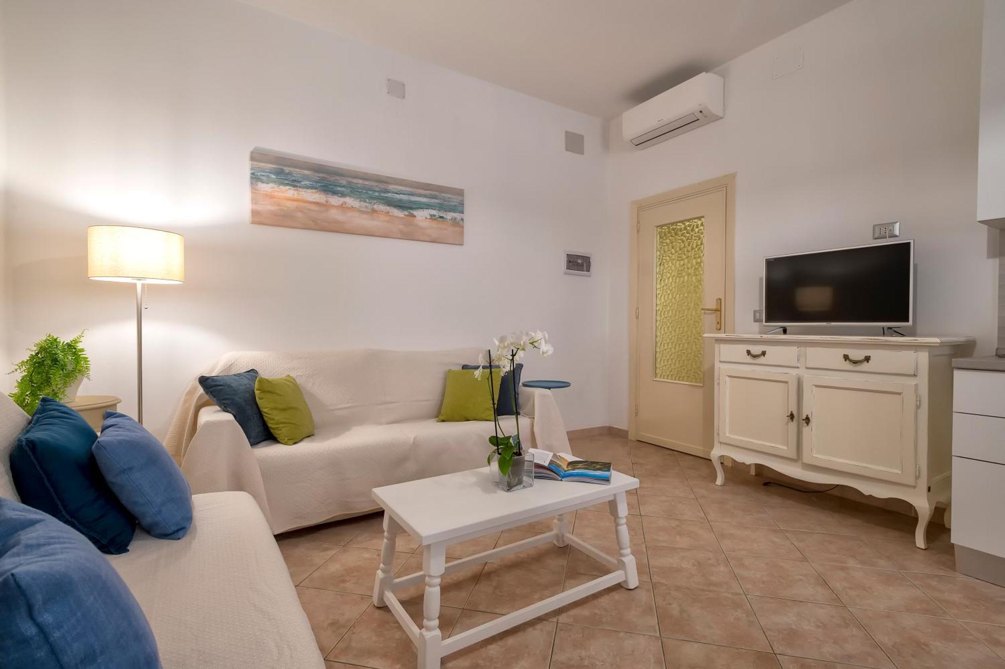 Casa Comoda A Due Passi Dal Lungomare Alghero Extérieur photo