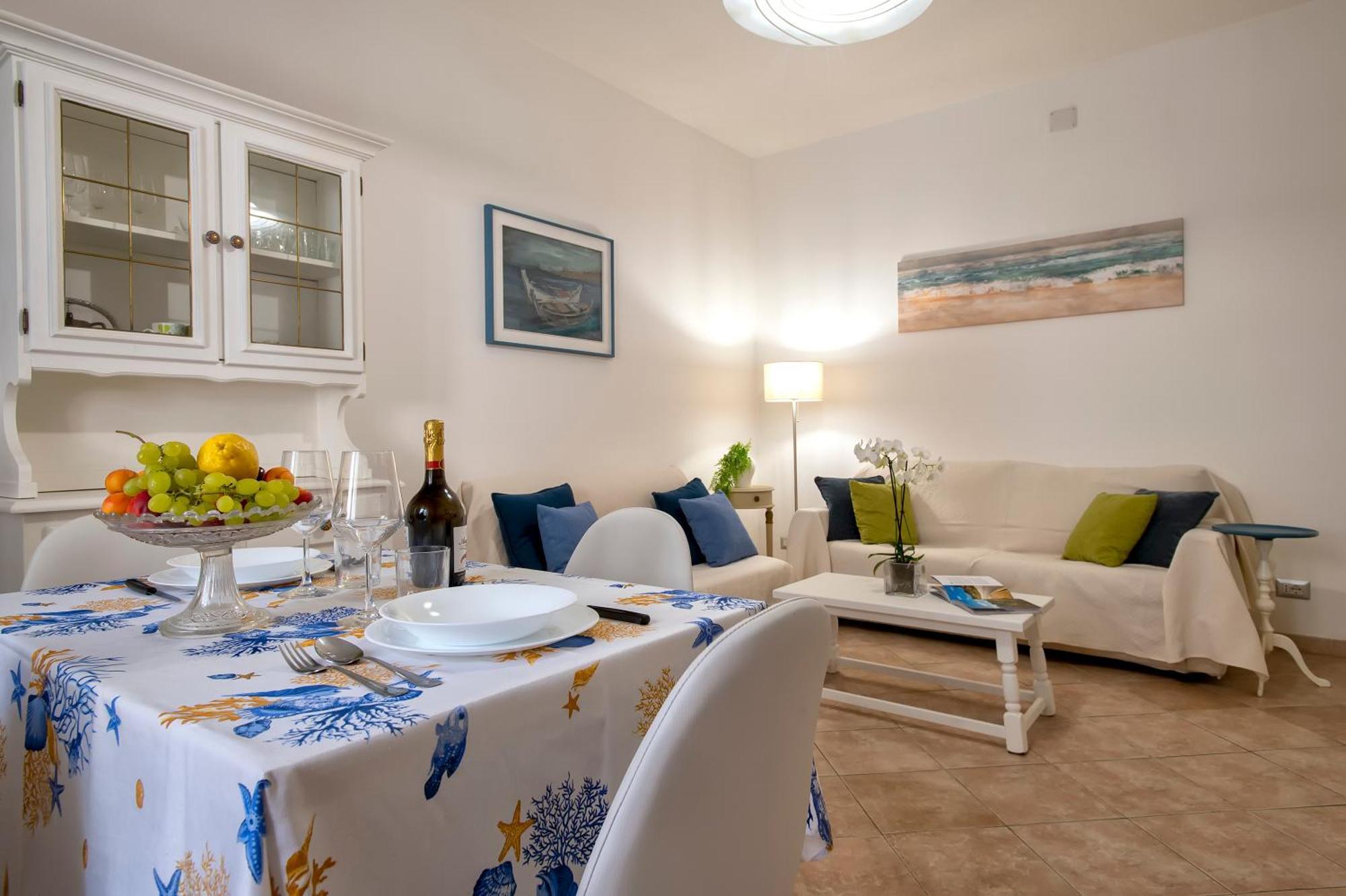 Casa Comoda A Due Passi Dal Lungomare Alghero Extérieur photo